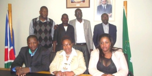 council2015