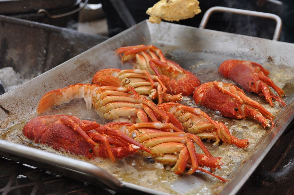 crayfish20140025