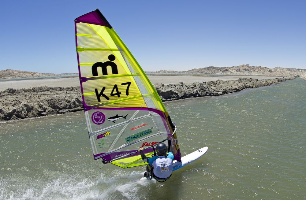 speedweek